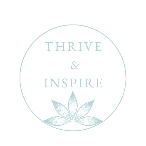 thriveandinspire.com.br